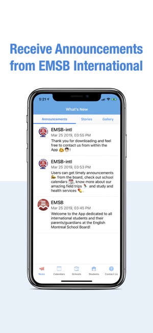 EMSB Intl(圖1)-速報App