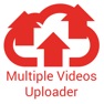 Get Multi Videos Upload 4 Youtube for iOS, iPhone, iPad Aso Report