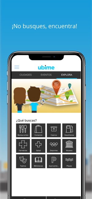 Ubime(圖4)-速報App