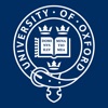 Oxford MBCT