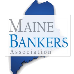 Maine Bankers Association