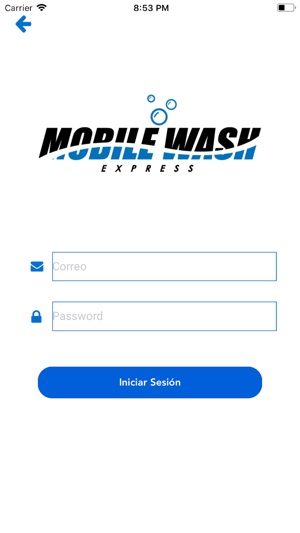 Mobile Wash(圖5)-速報App