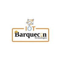 BQT Home Automation pour PC