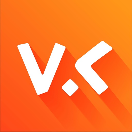 VC短视频-短视频创作