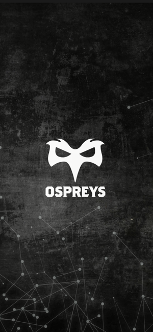 Ospreys(圖2)-速報App