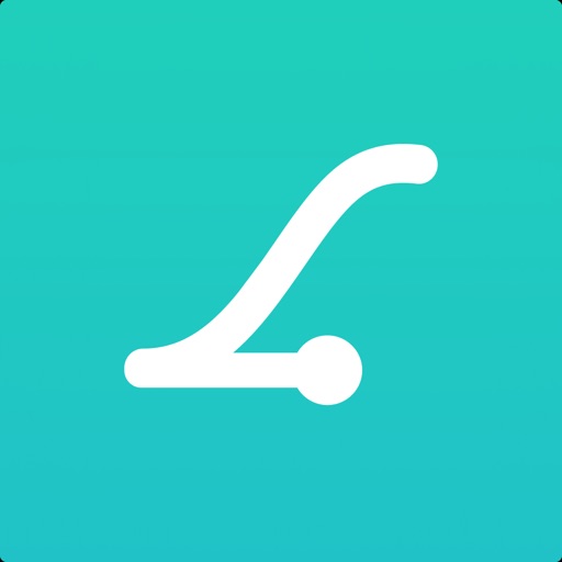 Lottielab Mirror iOS App
