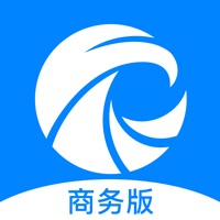 天眼查-企业信息查询 pour PC