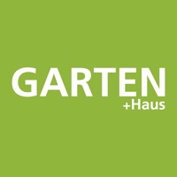 Kontakt GARTEN+HAUS