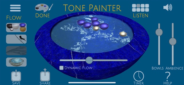 Tone Pool(圖4)-速報App