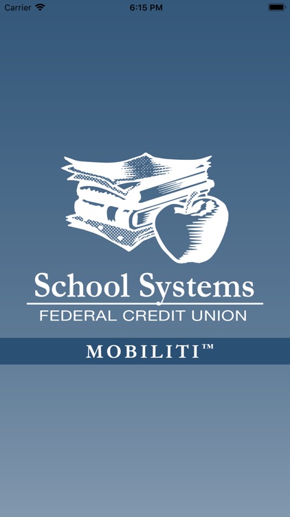 School Systems FCU Mobile