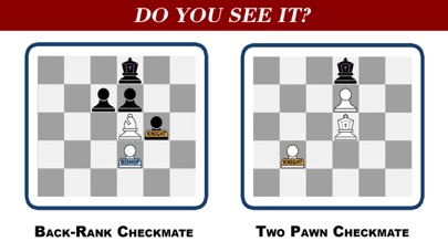 PlunderChess Screenshots