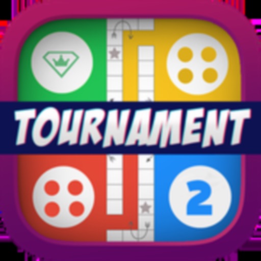 Ludo Star 2