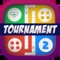 Ludo Star 2 is a new ludo game that is free to play and can be played between friends and family
