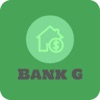 BANK GOVERNANCE MOBILE APP