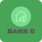 BANK GOVERNANCE MOBILE APP