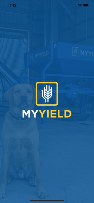 MyYield