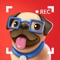 Get ready to become the next Internet sensation in Vlogger Go Viral, the idle clicker game where every tap takes your channel one step closer to the top