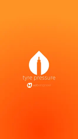 Game screenshot Tyre Pressure mod apk