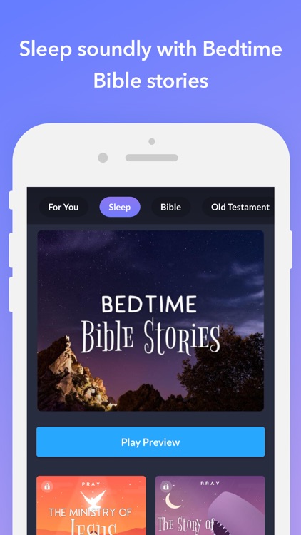 Pray.com screenshot-4