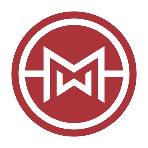 Maestro Community Download