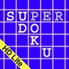 SuperDoKu Sudoku Lite - iPadアプリ