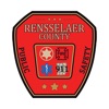 Prepare Rensselaer County NY ontario county ny 