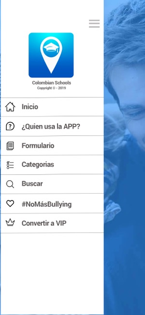 Colombian Schools(圖2)-速報App