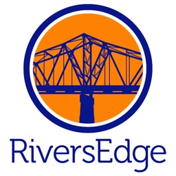 RiversEdge Mobile