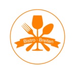 Bistro Breiten Bern