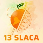 Top 12 Education Apps Like SLACA 2019 - Best Alternatives