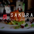 Sakura ristorante giapponese