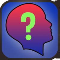 Simply Riddles pour PC