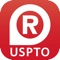 Receive custom alerts for changes to the status of trademark applications and registrations filed with the United States Patent and Trademark Office (USPTO)