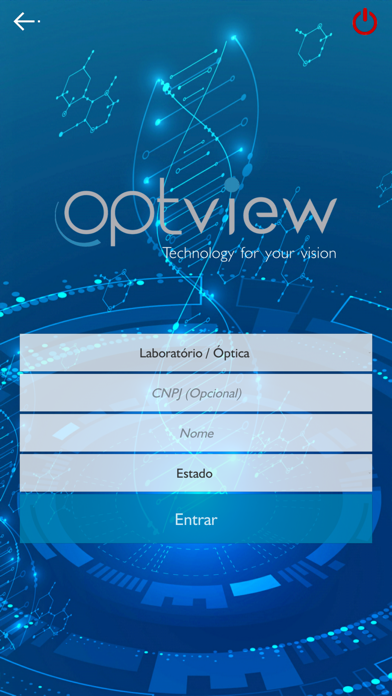 Optview App screenshot 3