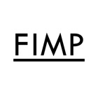 FIMP models