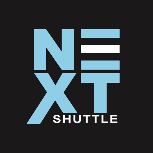 Nextshuttle
