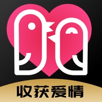爱情银行-同城匿名交友 pour PC