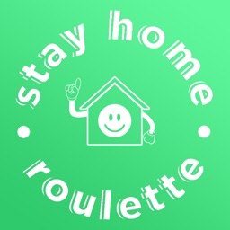 stay home roulette