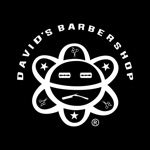 Davids Barbershop