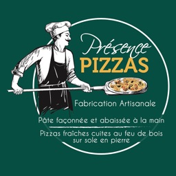 Présence Pizzas