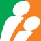 BharatMatrimony iOS app - Search Smarter