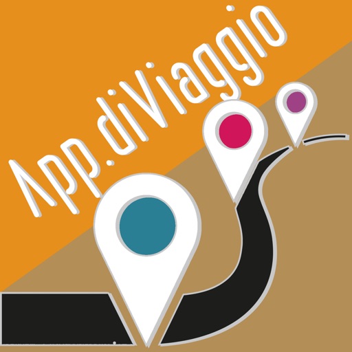 App.diViaggio
