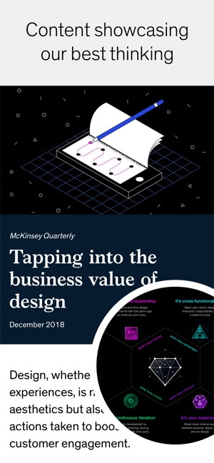 McKinsey Insights(圖4)-速報App