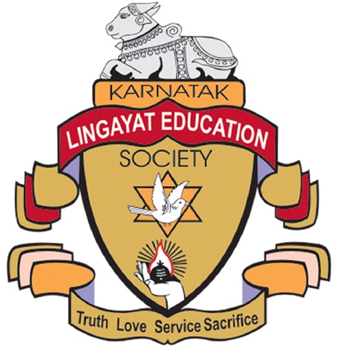 Basava International School Download