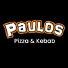 Paulos Pizza Kebab