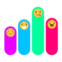 Joy  Emotional State Tracking