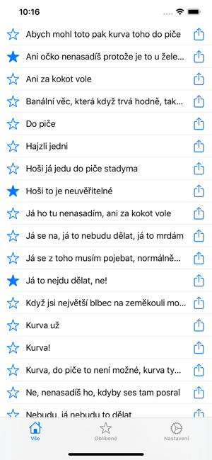 Lakatoš(圖1)-速報App