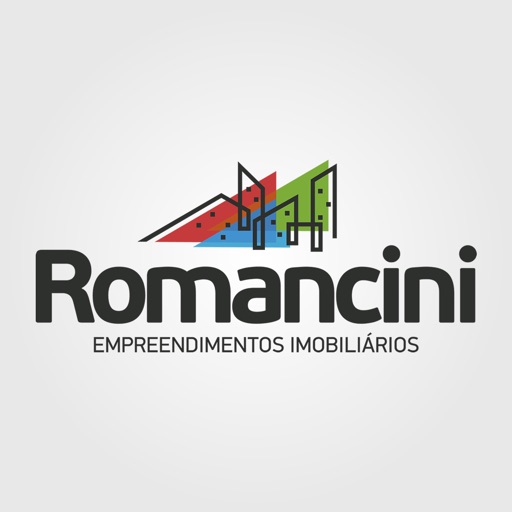 Romancini