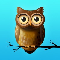 Word Genius by Curious sur PC