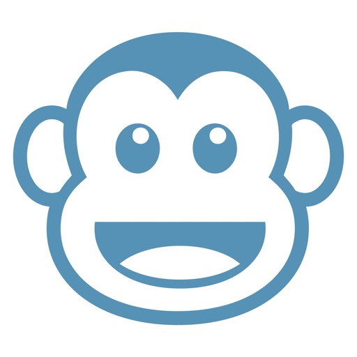 ChimpChange Mobile Banking